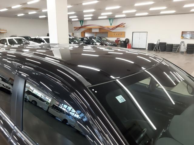 MITSUBISHI OUTLANDER PHEV G PREMIUM PACKAGE