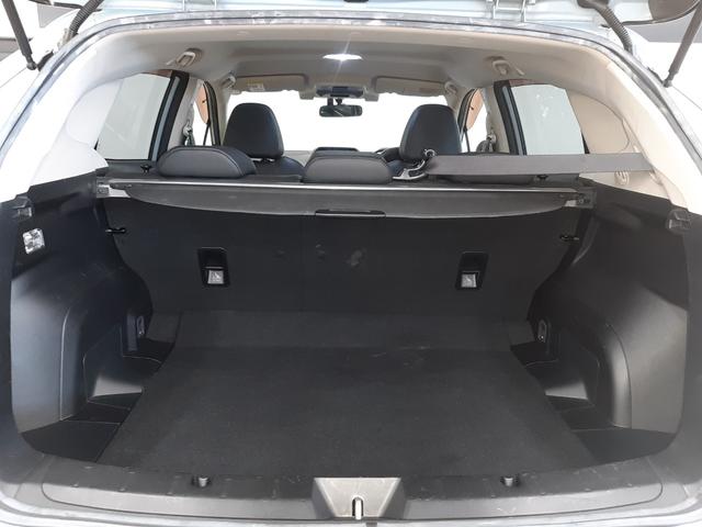 ＸＶ ２．０ｉ－Ｓ　アイサイト　ブラックレザーセレクション　４ＷＤ　禁煙車　特別仕様車　アイサイトｖｅｒ３　純正ＳＤナビ　バックカメラ　ＥＴＣ　レザーシート　ドラレコ　ＢＳＭ　シートヒーター　ナノイー（15枚目）