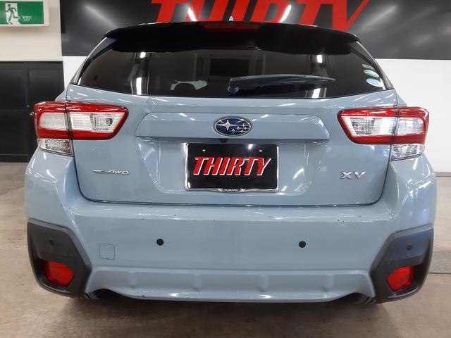 ＸＶ ２．０ｉ－Ｓ　アイサイト　ブラックレザーセレクション　４ＷＤ　禁煙車　特別仕様車　アイサイトｖｅｒ３　純正ＳＤナビ　バックカメラ　ＥＴＣ　レザーシート　ドラレコ　ＢＳＭ　シートヒーター　ナノイー（23枚目）