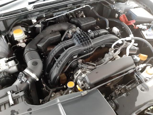 ＸＶ ２．０ｉ－Ｓ　アイサイト　ブラックレザーセレクション　４ＷＤ　禁煙車　特別仕様車　アイサイトｖｅｒ３　純正ＳＤナビ　バックカメラ　ＥＴＣ　レザーシート　ドラレコ　ＢＳＭ　シートヒーター　ナノイー（25枚目）