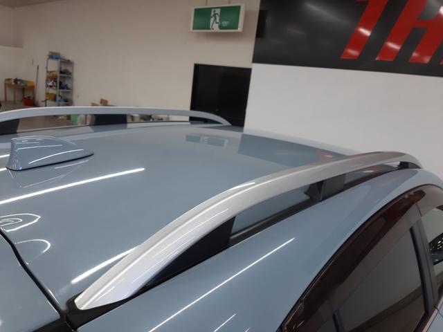 ＸＶ ２．０ｉ－Ｓ　アイサイト　ブラックレザーセレクション　４ＷＤ　禁煙車　特別仕様車　アイサイトｖｅｒ３　純正ＳＤナビ　バックカメラ　ＥＴＣ　レザーシート　ドラレコ　ＢＳＭ　シートヒーター　ナノイー（37枚目）