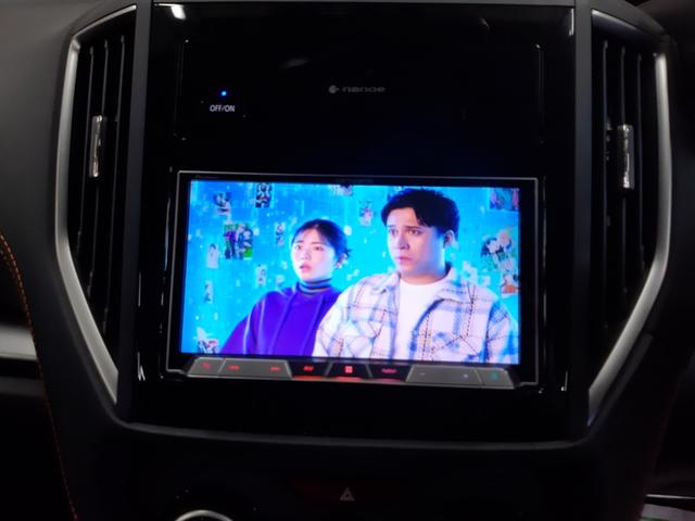 ＸＶ ２．０ｉ－Ｓ　アイサイト　ブラックレザーセレクション　４ＷＤ　禁煙車　特別仕様車　アイサイトｖｅｒ３　純正ＳＤナビ　バックカメラ　ＥＴＣ　レザーシート　ドラレコ　ＢＳＭ　シートヒーター　ナノイー（41枚目）