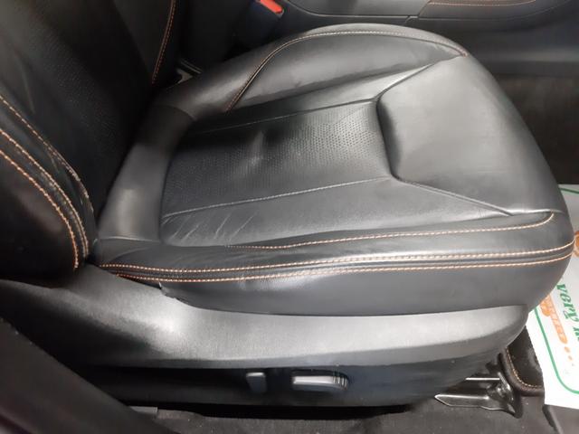 ＸＶ ２．０ｉ－Ｓ　アイサイト　ブラックレザーセレクション　４ＷＤ　禁煙車　特別仕様車　アイサイトｖｅｒ３　純正ＳＤナビ　バックカメラ　ＥＴＣ　レザーシート　ドラレコ　ＢＳＭ　シートヒーター　ナノイー（48枚目）