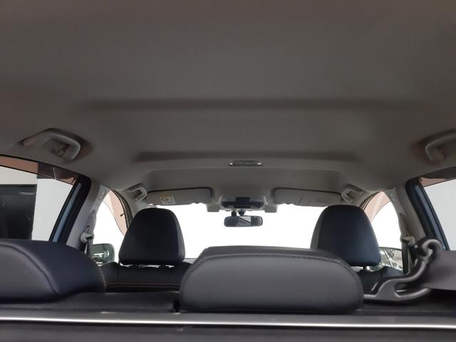 ＸＶ ２．０ｉ－Ｓ　アイサイト　ブラックレザーセレクション　４ＷＤ　禁煙車　特別仕様車　アイサイトｖｅｒ３　純正ＳＤナビ　バックカメラ　ＥＴＣ　レザーシート　ドラレコ　ＢＳＭ　シートヒーター　ナノイー（53枚目）