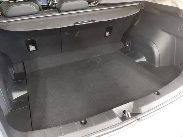 ＸＶ ２．０ｉ－Ｓ　アイサイト　ブラックレザーセレクション　４ＷＤ　禁煙車　特別仕様車　アイサイトｖｅｒ３　純正ＳＤナビ　バックカメラ　ＥＴＣ　レザーシート　ドラレコ　ＢＳＭ　シートヒーター　ナノイー（54枚目）