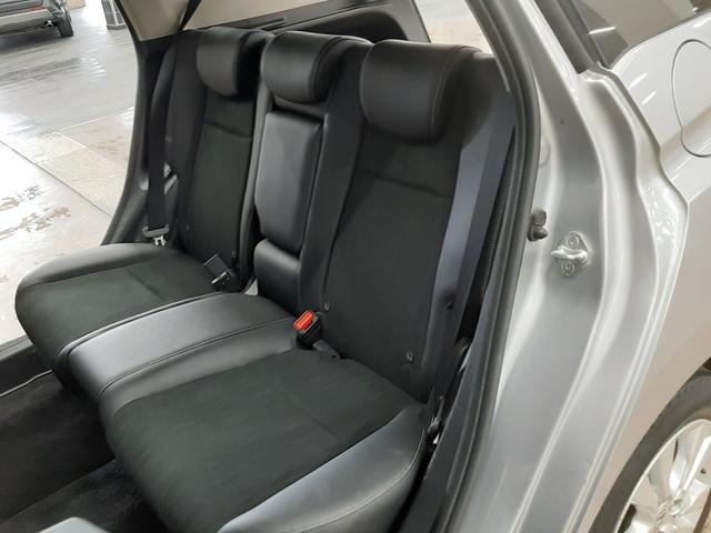 シャトル ハイブリッドX ホンダセンシング 4WD レーダークルコン リモコンエンスタ 前後ドライブレコーダー ナビ フルセグTV バックカメラ シートヒーター オートライト LEDフォグ LEDヘッドライト 前ガラス熱線 パドルシフト(13枚目)