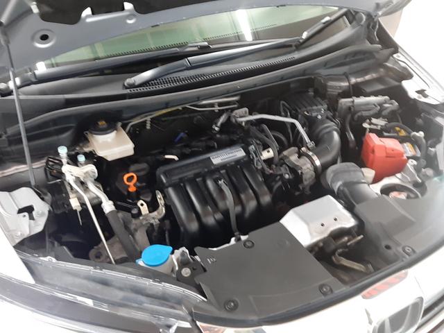 シャトル ハイブリッドX ホンダセンシング 4WD レーダークルコン リモコンエンスタ 前後ドライブレコーダー ナビ フルセグTV バックカメラ シートヒーター オートライト LEDフォグ LEDヘッドライト 前ガラス熱線 パドルシフト(19枚目)