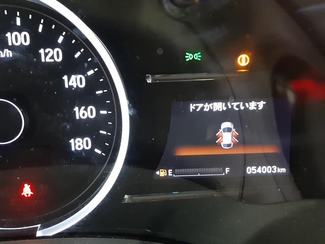 シャトル ハイブリッドX ホンダセンシング 4WD レーダークルコン リモコンエンスタ 前後ドライブレコーダー ナビ フルセグTV バックカメラ シートヒーター オートライト LEDフォグ LEDヘッドライト 前ガラス熱線 パドルシフト(20枚目)