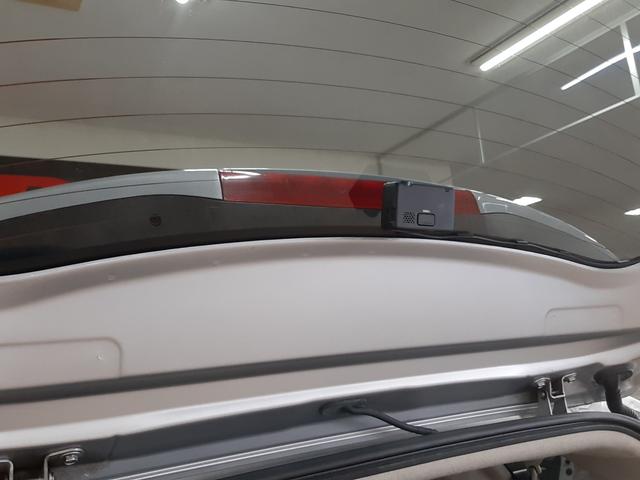 シャトル ハイブリッドX ホンダセンシング 4WD レーダークルコン リモコンエンスタ 前後ドライブレコーダー ナビ フルセグTV バックカメラ シートヒーター オートライト LEDフォグ LEDヘッドライト 前ガラス熱線 パドルシフト(22枚目)