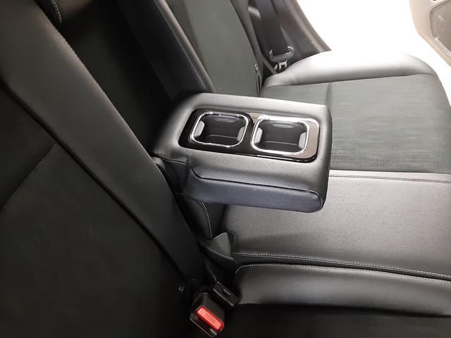 シャトル ハイブリッドX ホンダセンシング 4WD レーダークルコン リモコンエンスタ 前後ドライブレコーダー ナビ フルセグTV バックカメラ シートヒーター オートライト LEDフォグ LEDヘッドライト 前ガラス熱線 パドルシフト(26枚目)