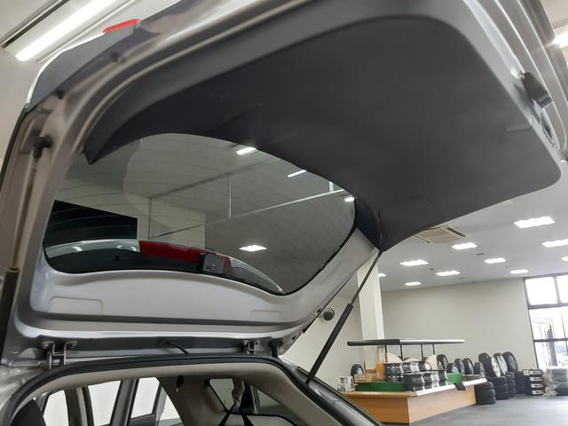 シャトル ハイブリッドX ホンダセンシング 4WD レーダークルコン リモコンエンスタ 前後ドライブレコーダー ナビ フルセグTV バックカメラ シートヒーター オートライト LEDフォグ LEDヘッドライト 前ガラス熱線 パドルシフト(40枚目)