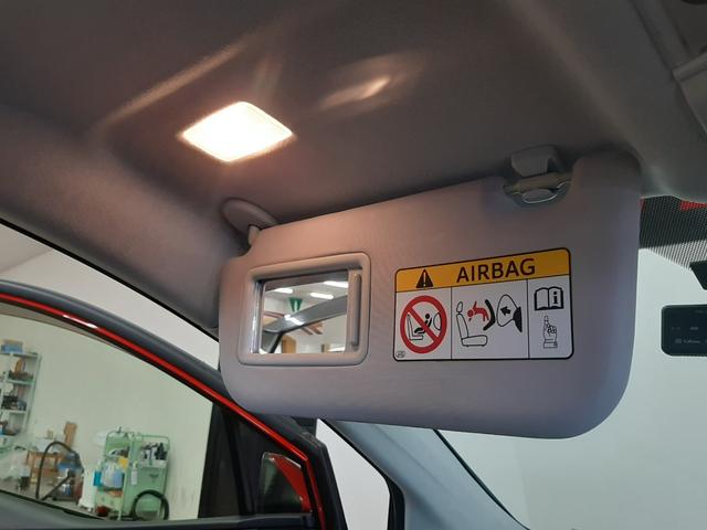 プリウス Sツーリングセレクション 4WD 寒冷地仕様 社外エアロ リモコンエンジンスターター 黒革シート シートヒーター ナビ フルセグTV バックカメラ ドライブレコーダー 前ガラス熱線 LEDヘッドライト LEDフォグ(28枚目)