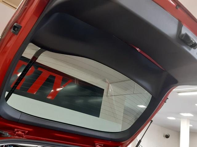 プリウス Sツーリングセレクション 4WD 寒冷地仕様 社外エアロ リモコンエンジンスターター 黒革シート シートヒーター ナビ フルセグTV バックカメラ ドライブレコーダー 前ガラス熱線 LEDヘッドライト LEDフォグ(36枚目)