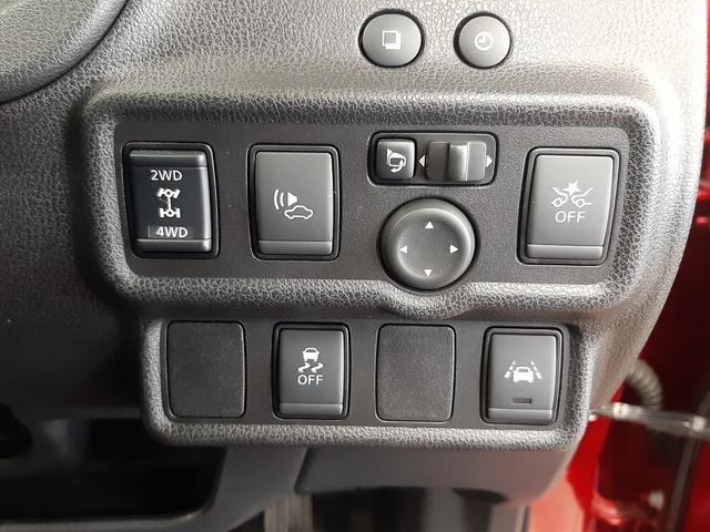 ノート ｅ－パワー　Ｘ　ＦＯＵＲ　４ＷＤ　純正ナビ　フルセグＴＶ　全周囲カメラ　ドライブレコーダー　クリアランスソナー　衝突軽減ブレーキ　スマートキー　ＬＥＤヘッドライト　Ｂｌｕｅｔｏｏｔｈオーディオ　ＥＴＣ２．０（4枚目）