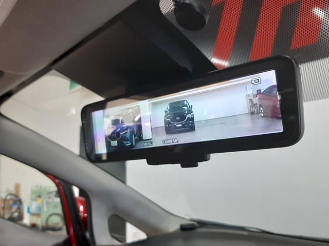 ノート ｅ－パワー　Ｘ　ＦＯＵＲ　４ＷＤ　純正ナビ　フルセグＴＶ　全周囲カメラ　ドライブレコーダー　クリアランスソナー　衝突軽減ブレーキ　スマートキー　ＬＥＤヘッドライト　Ｂｌｕｅｔｏｏｔｈオーディオ　ＥＴＣ２．０（5枚目）