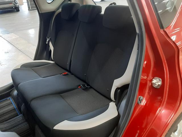 ノート ｅ－パワー　Ｘ　ＦＯＵＲ　４ＷＤ　純正ナビ　フルセグＴＶ　全周囲カメラ　ドライブレコーダー　クリアランスソナー　衝突軽減ブレーキ　スマートキー　ＬＥＤヘッドライト　Ｂｌｕｅｔｏｏｔｈオーディオ　ＥＴＣ２．０（13枚目）