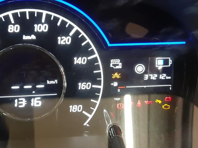 ノート ｅ－パワー　Ｘ　ＦＯＵＲ　４ＷＤ　純正ナビ　フルセグＴＶ　全周囲カメラ　ドライブレコーダー　クリアランスソナー　衝突軽減ブレーキ　スマートキー　ＬＥＤヘッドライト　Ｂｌｕｅｔｏｏｔｈオーディオ　ＥＴＣ２．０（20枚目）