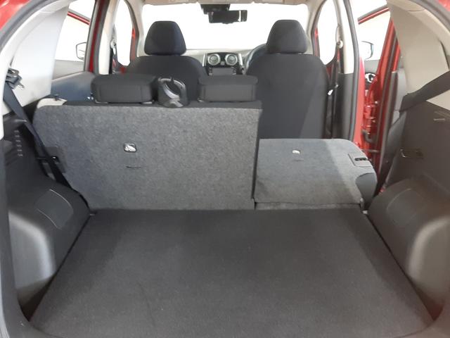 ノート ｅ－パワー　Ｘ　ＦＯＵＲ　４ＷＤ　純正ナビ　フルセグＴＶ　全周囲カメラ　ドライブレコーダー　クリアランスソナー　衝突軽減ブレーキ　スマートキー　ＬＥＤヘッドライト　Ｂｌｕｅｔｏｏｔｈオーディオ　ＥＴＣ２．０（21枚目）