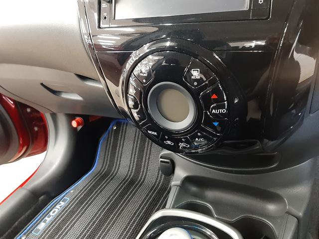 ノート ｅ－パワー　Ｘ　ＦＯＵＲ　４ＷＤ　純正ナビ　フルセグＴＶ　全周囲カメラ　ドライブレコーダー　クリアランスソナー　衝突軽減ブレーキ　スマートキー　ＬＥＤヘッドライト　Ｂｌｕｅｔｏｏｔｈオーディオ　ＥＴＣ２．０（23枚目）