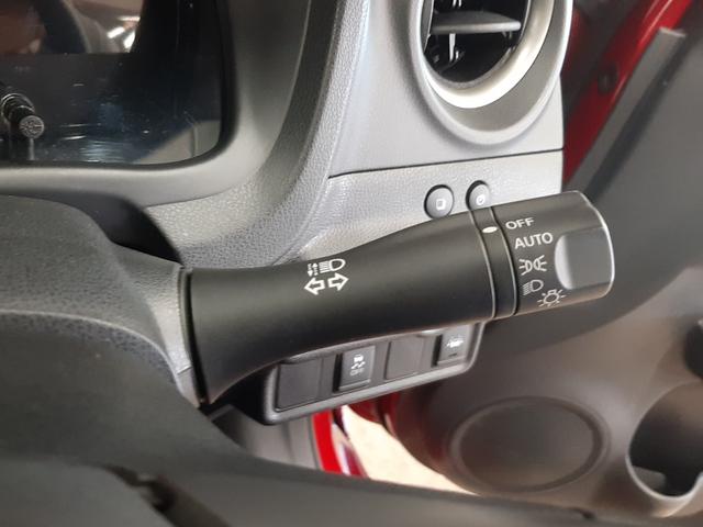 ノート ｅ－パワー　Ｘ　ＦＯＵＲ　４ＷＤ　純正ナビ　フルセグＴＶ　全周囲カメラ　ドライブレコーダー　クリアランスソナー　衝突軽減ブレーキ　スマートキー　ＬＥＤヘッドライト　Ｂｌｕｅｔｏｏｔｈオーディオ　ＥＴＣ２．０（27枚目）