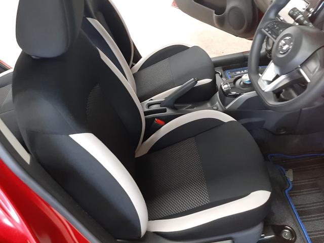 ノート ｅ－パワー　Ｘ　ＦＯＵＲ　４ＷＤ　純正ナビ　フルセグＴＶ　全周囲カメラ　ドライブレコーダー　クリアランスソナー　衝突軽減ブレーキ　スマートキー　ＬＥＤヘッドライト　Ｂｌｕｅｔｏｏｔｈオーディオ　ＥＴＣ２．０（28枚目）