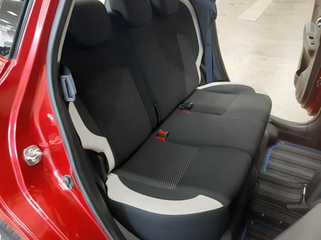 ノート ｅ－パワー　Ｘ　ＦＯＵＲ　４ＷＤ　純正ナビ　フルセグＴＶ　全周囲カメラ　ドライブレコーダー　クリアランスソナー　衝突軽減ブレーキ　スマートキー　ＬＥＤヘッドライト　Ｂｌｕｅｔｏｏｔｈオーディオ　ＥＴＣ２．０（29枚目）