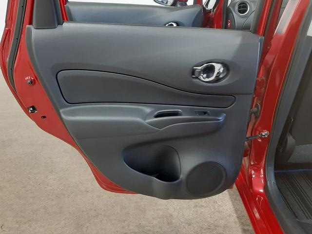 ノート ｅ－パワー　Ｘ　ＦＯＵＲ　４ＷＤ　純正ナビ　フルセグＴＶ　全周囲カメラ　ドライブレコーダー　クリアランスソナー　衝突軽減ブレーキ　スマートキー　ＬＥＤヘッドライト　Ｂｌｕｅｔｏｏｔｈオーディオ　ＥＴＣ２．０（35枚目）