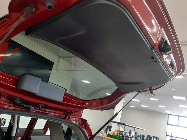 ノート ｅ－パワー　Ｘ　ＦＯＵＲ　４ＷＤ　純正ナビ　フルセグＴＶ　全周囲カメラ　ドライブレコーダー　クリアランスソナー　衝突軽減ブレーキ　スマートキー　ＬＥＤヘッドライト　Ｂｌｕｅｔｏｏｔｈオーディオ　ＥＴＣ２．０（36枚目）