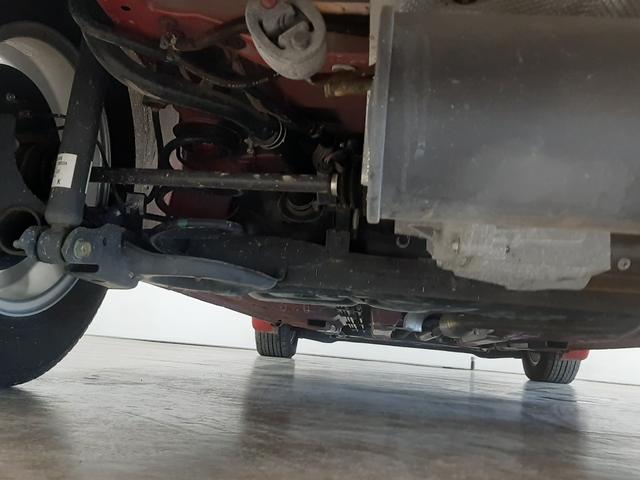 ノート ｅ－パワー　Ｘ　ＦＯＵＲ　４ＷＤ　純正ナビ　フルセグＴＶ　全周囲カメラ　ドライブレコーダー　クリアランスソナー　衝突軽減ブレーキ　スマートキー　ＬＥＤヘッドライト　Ｂｌｕｅｔｏｏｔｈオーディオ　ＥＴＣ２．０（37枚目）