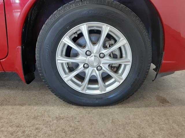 ノート ｅ－パワー　Ｘ　ＦＯＵＲ　４ＷＤ　純正ナビ　フルセグＴＶ　全周囲カメラ　ドライブレコーダー　クリアランスソナー　衝突軽減ブレーキ　スマートキー　ＬＥＤヘッドライト　Ｂｌｕｅｔｏｏｔｈオーディオ　ＥＴＣ２．０（38枚目）