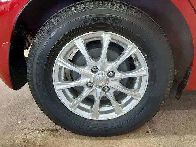 ノート ｅ－パワー　Ｘ　ＦＯＵＲ　４ＷＤ　純正ナビ　フルセグＴＶ　全周囲カメラ　ドライブレコーダー　クリアランスソナー　衝突軽減ブレーキ　スマートキー　ＬＥＤヘッドライト　Ｂｌｕｅｔｏｏｔｈオーディオ　ＥＴＣ２．０（39枚目）