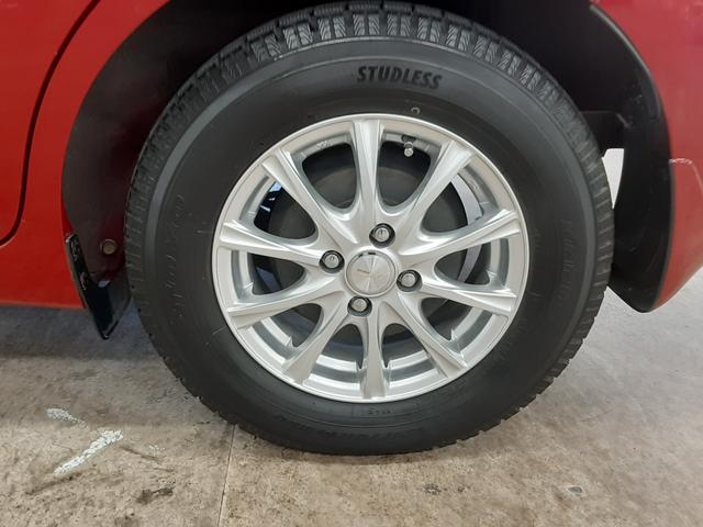 ノート ｅ－パワー　Ｘ　ＦＯＵＲ　４ＷＤ　純正ナビ　フルセグＴＶ　全周囲カメラ　ドライブレコーダー　クリアランスソナー　衝突軽減ブレーキ　スマートキー　ＬＥＤヘッドライト　Ｂｌｕｅｔｏｏｔｈオーディオ　ＥＴＣ２．０（40枚目）