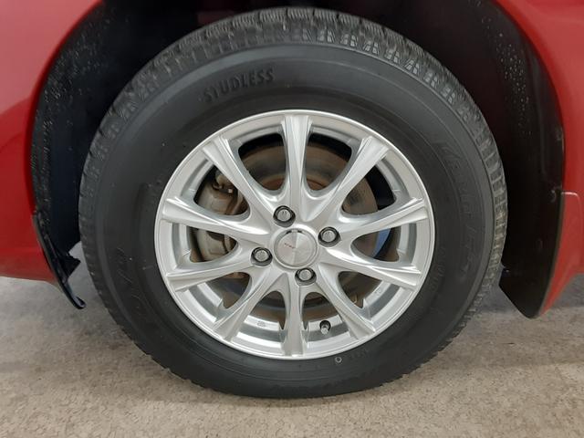 ノート ｅ－パワー　Ｘ　ＦＯＵＲ　４ＷＤ　純正ナビ　フルセグＴＶ　全周囲カメラ　ドライブレコーダー　クリアランスソナー　衝突軽減ブレーキ　スマートキー　ＬＥＤヘッドライト　Ｂｌｕｅｔｏｏｔｈオーディオ　ＥＴＣ２．０（41枚目）