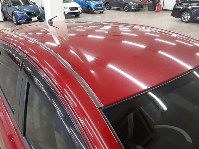 ノート ｅ－パワー　Ｘ　ＦＯＵＲ　４ＷＤ　純正ナビ　フルセグＴＶ　全周囲カメラ　ドライブレコーダー　クリアランスソナー　衝突軽減ブレーキ　スマートキー　ＬＥＤヘッドライト　Ｂｌｕｅｔｏｏｔｈオーディオ　ＥＴＣ２．０（42枚目）