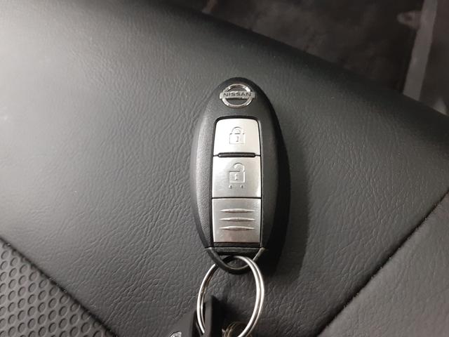 エクストレイル 20Xtt 4WD ナビTV 一部マット塗装 クルーズコントロール 前後席シートヒーター インテリジェントキー カプロンシート フォグランプ ヒルディセントコントロール(5枚目)