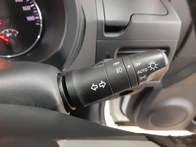 エクストレイル 20Xtt 4WD ナビTV 一部マット塗装 クルーズコントロール 前後席シートヒーター インテリジェントキー カプロンシート フォグランプ ヒルディセントコントロール(6枚目)