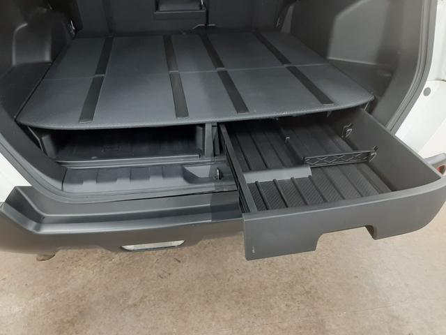 エクストレイル 20Xtt 4WD ナビTV 一部マット塗装 クルーズコントロール 前後席シートヒーター インテリジェントキー カプロンシート フォグランプ ヒルディセントコントロール(23枚目)