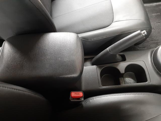 エクストレイル 20Xtt 4WD ナビTV 一部マット塗装 クルーズコントロール 前後席シートヒーター インテリジェントキー カプロンシート フォグランプ ヒルディセントコントロール(28枚目)