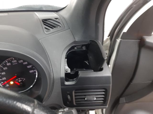 エクストレイル 20Xtt 4WD ナビTV 一部マット塗装 クルーズコントロール 前後席シートヒーター インテリジェントキー カプロンシート フォグランプ ヒルディセントコントロール(29枚目)