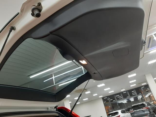 エクストレイル 20Xtt 4WD ナビTV 一部マット塗装 クルーズコントロール 前後席シートヒーター インテリジェントキー カプロンシート フォグランプ ヒルディセントコントロール(36枚目)