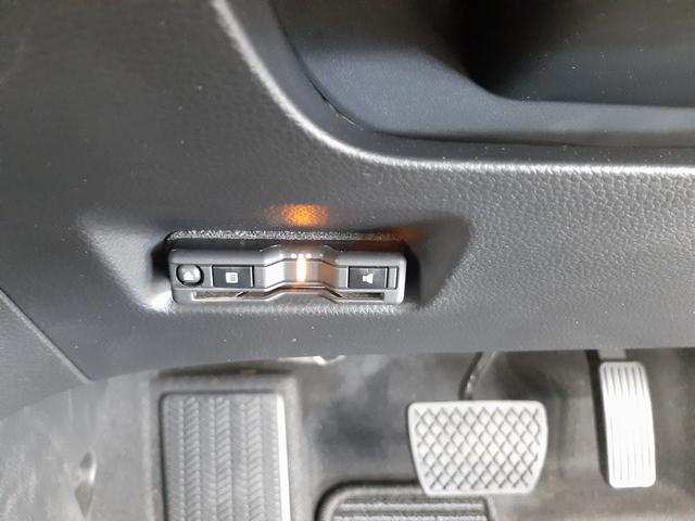 ■　装備６　■　ビルトインＥＴＣ車載器