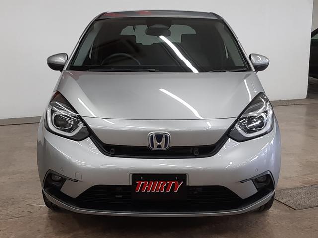 ■　外装前　■　ご連絡を頂ければ北陸新幹線、ＪＲ小海線の佐久平駅までお迎えにあがります。東京から１時間３０分程度です。０２６７−６８−８８２２