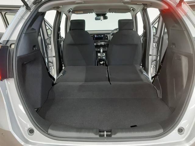 ■　車両状態、遠隔地域での価格などのご不明な点やご相談はお気軽に電話：０２６７−６８−８８２２　Ｅ−ｍａｉｌ：　ｎａｇａｎｏ＠ｔｈｉｒｔｙ．ｃｏ．ｊｐへお問い合わせ下さい。■