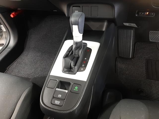 ■　車両状態、遠隔地域での価格などのご不明な点やご相談はお気軽に電話：０２６７−６８−８８２２　Ｅ−ｍａｉｌ：　ｎａｇａｎｏ＠ｔｈｉｒｔｙ．ｃｏ．ｊｐへお問い合わせ下さい。■