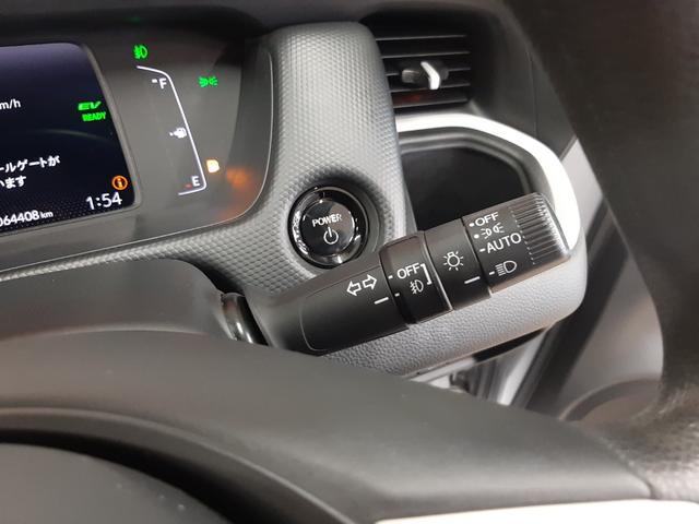 ■　車両状態、遠隔地域での価格などのご不明な点やご相談はお気軽に電話：０２６７−６８−８８２２　Ｅ−ｍａｉｌ：　ｎａｇａｎｏ＠ｔｈｉｒｔｙ．ｃｏ．ｊｐへお問い合わせ下さい。■