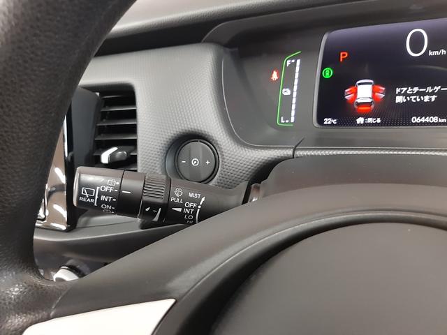 ■　車両状態、遠隔地域での価格などのご不明な点やご相談はお気軽に電話：０２６７−６８−８８２２　Ｅ−ｍａｉｌ：　ｎａｇａｎｏ＠ｔｈｉｒｔｙ．ｃｏ．ｊｐへお問い合わせ下さい。■