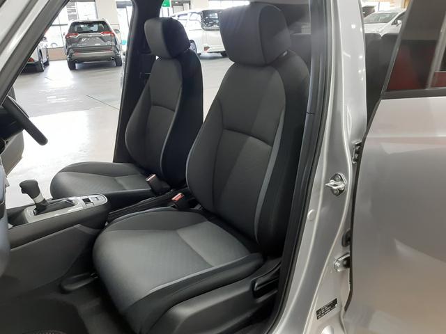 ■　車両状態、遠隔地域での価格などのご不明な点やご相談はお気軽に電話：０２６７−６８−８８２２　Ｅ−ｍａｉｌ：　ｎａｇａｎｏ＠ｔｈｉｒｔｙ．ｃｏ．ｊｐへお問い合わせ下さい。■