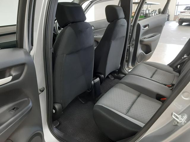 ■　車両状態、遠隔地域での価格などのご不明な点やご相談はお気軽に電話：０２６７−６８−８８２２　Ｅ−ｍａｉｌ：　ｎａｇａｎｏ＠ｔｈｉｒｔｙ．ｃｏ．ｊｐへお問い合わせ下さい。■