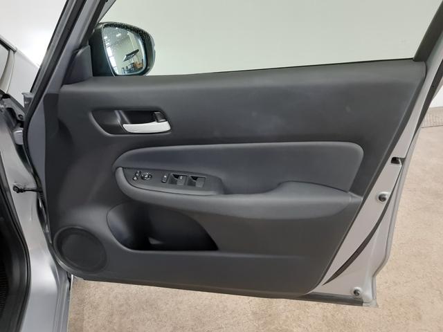 ■　車両状態、遠隔地域での価格などのご不明な点やご相談はお気軽に電話：０２６７−６８−８８２２　Ｅ−ｍａｉｌ：　ｎａｇａｎｏ＠ｔｈｉｒｔｙ．ｃｏ．ｊｐへお問い合わせ下さい。■