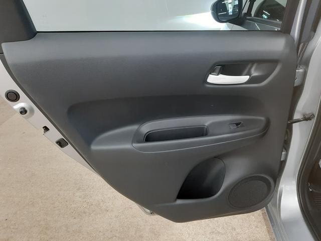 ■　車両状態、遠隔地域での価格などのご不明な点やご相談はお気軽に電話：０２６７−６８−８８２２　Ｅ−ｍａｉｌ：　ｎａｇａｎｏ＠ｔｈｉｒｔｙ．ｃｏ．ｊｐへお問い合わせ下さい。■